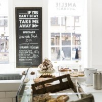 Favorite Things Friday