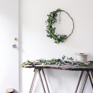 Favorite Things Friday | GalMeetsFood.com