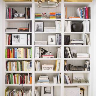 Must-Read-Books-2016 | GalMeetsFood.com